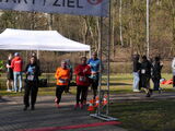 P1140050.JPG