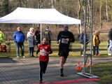 P1140069.JPG