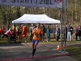 P1140174.JPG