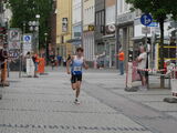 P1140794.JPG