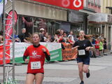 P1140869.JPG