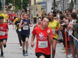 P1140895.JPG