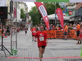 P1150005.JPG