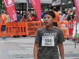 P1150026.JPG