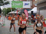 P1150212.JPG