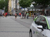 P1150263.JPG