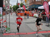 P1150441.JPG