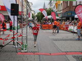 P1150466.JPG