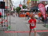 P1150474.JPG