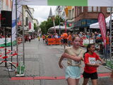P1150539.JPG