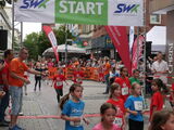 P1150744.JPG