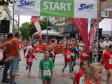 P1150750.JPG