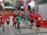 P1150762.JPG