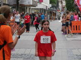 P1150773.JPG