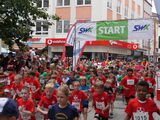 P1150939.JPG
