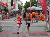P1150950.JPG