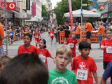 P1150979.JPG