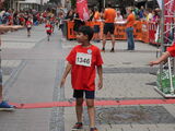 P1150992.JPG