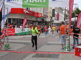 P1160042.JPG