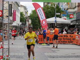 P1160095.JPG