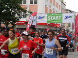 P1160141.JPG