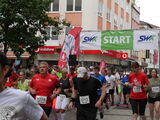 P1160167.JPG