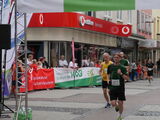 P1160270.JPG