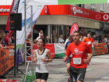 P1160279.JPG