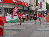 P1160330.JPG