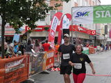 P1160406.JPG