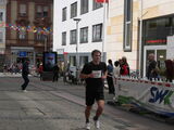 P1170535.JPG