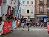 P1170562.JPG