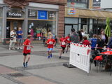 P1170830.JPG