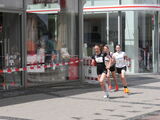 P1170970.JPG