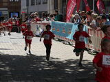 P1180720.JPG