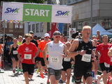 P1180873.JPG