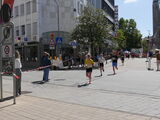 P1180967.JPG