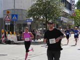 P1180974.JPG