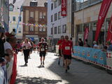 P1190031.JPG