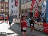 P1190032.JPG