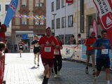 P1190067.JPG