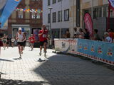 P1190073.JPG