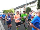 Sander-Strassenlauf-2018-0021.jpg