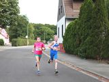 Sander-Strassenlauf-2018-0059.jpg