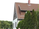 Sander-Strassenlauf-2018-0069.jpg
