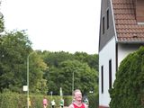 Sander-Strassenlauf-2018-0092.jpg