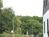 Sander-Strassenlauf-2018-0098.jpg