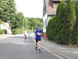Sander-Strassenlauf-2018-0149.jpg