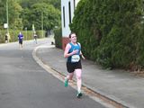 Sander-Strassenlauf-2018-0159.jpg
