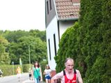 Sander-Strassenlauf-2018-0166.jpg